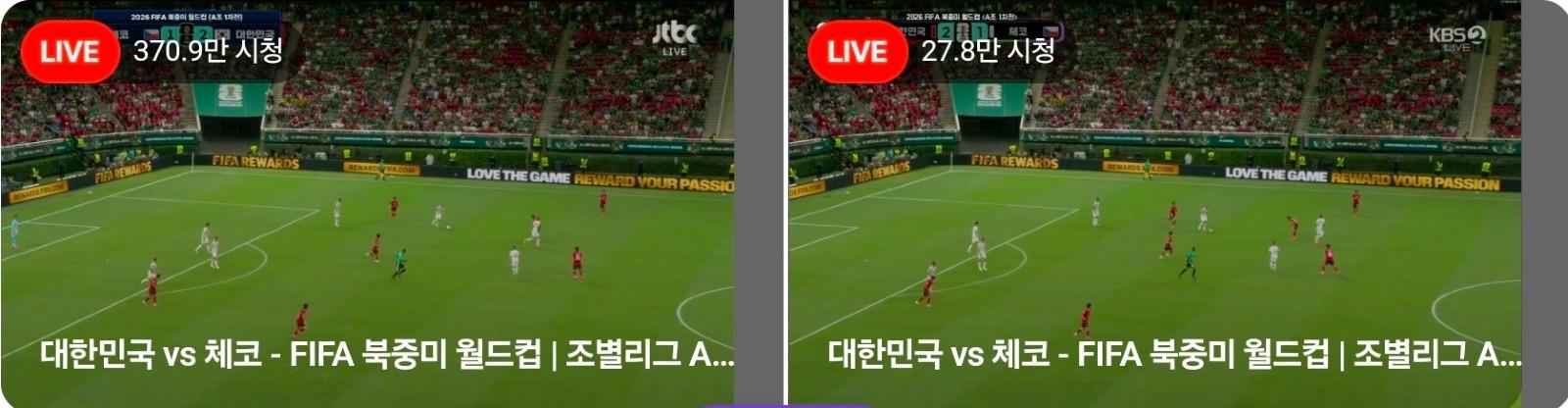 Screenshot_20260612_125305_NAVER.jpg