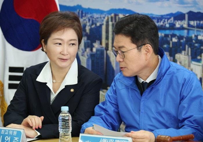 정원오.jpg