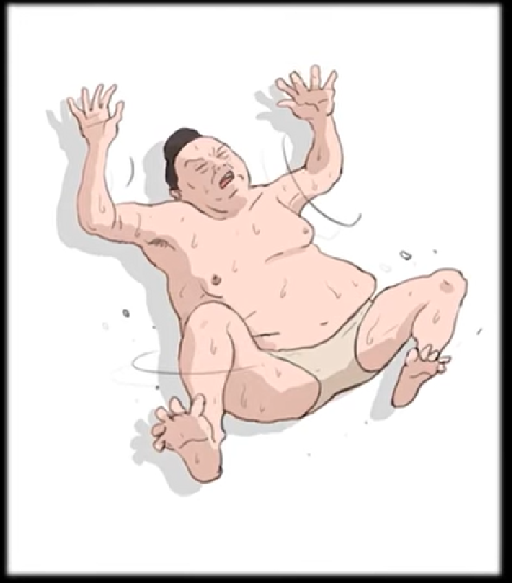 속옷저항 이새끼 (2).png