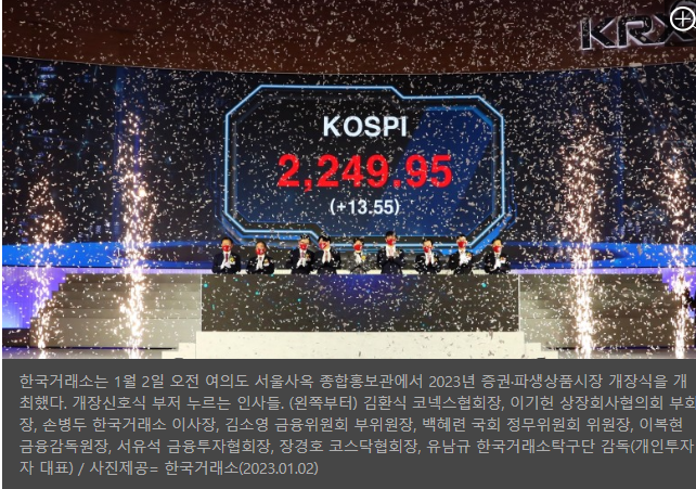 2026-06-12 17;57;53.PNG