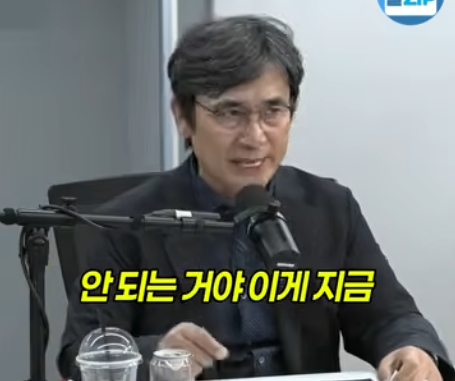 28352.png