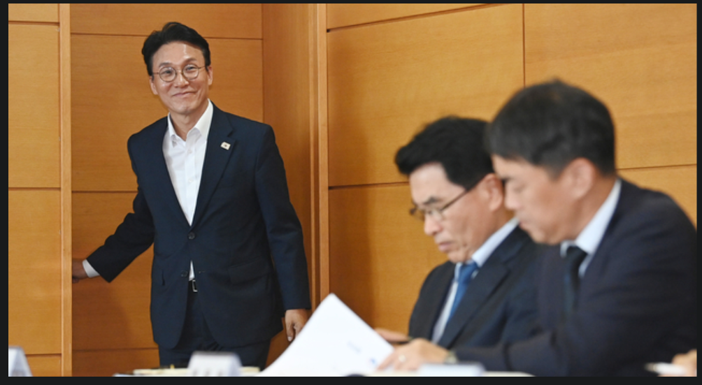 캡처_2026_06_12_18_44_05_948.png