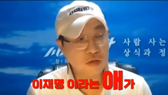 1000050276.png