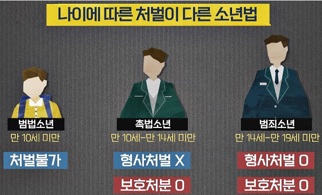 이미지_2026-06-12_191311362.png