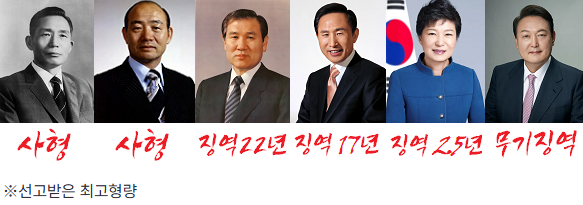 이미지_2026-06-12_192751044.png