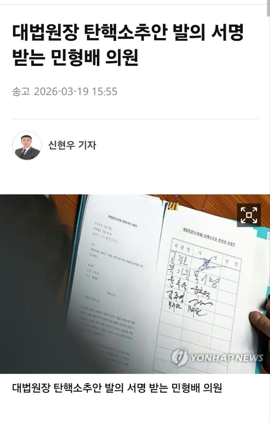 28371.jpg