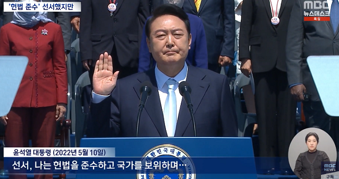 이미지_2026-06-12_215749165.png