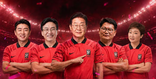 다운로드 (1).png