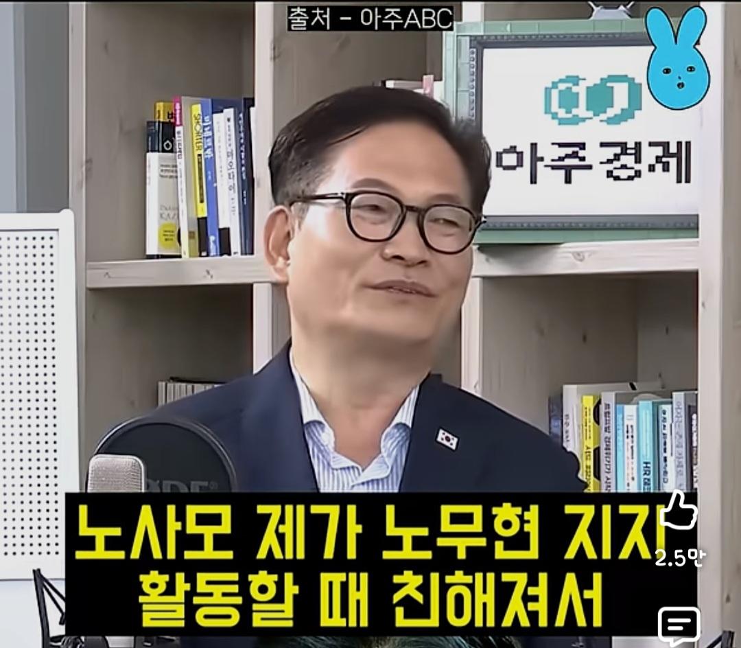 Screenshot_20260612_221924_YouTube.jpg