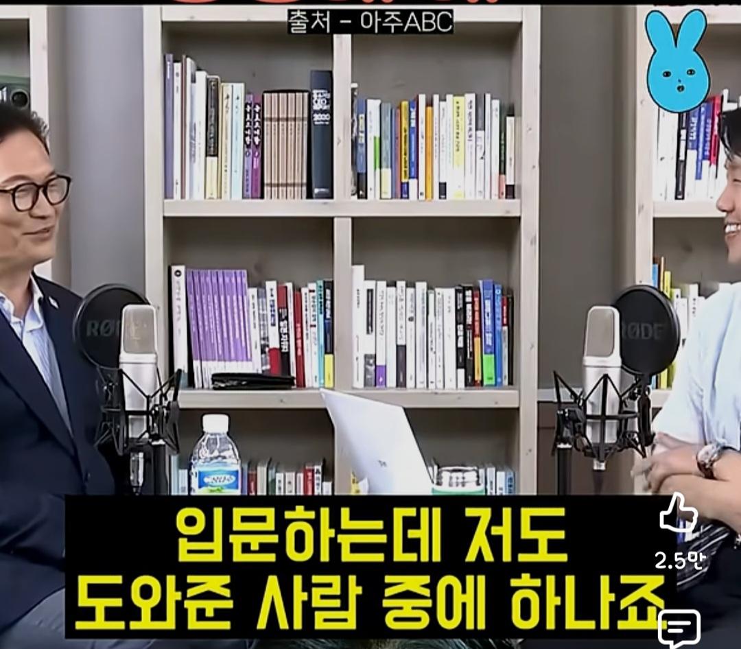 Screenshot_20260612_222010_YouTube.jpg