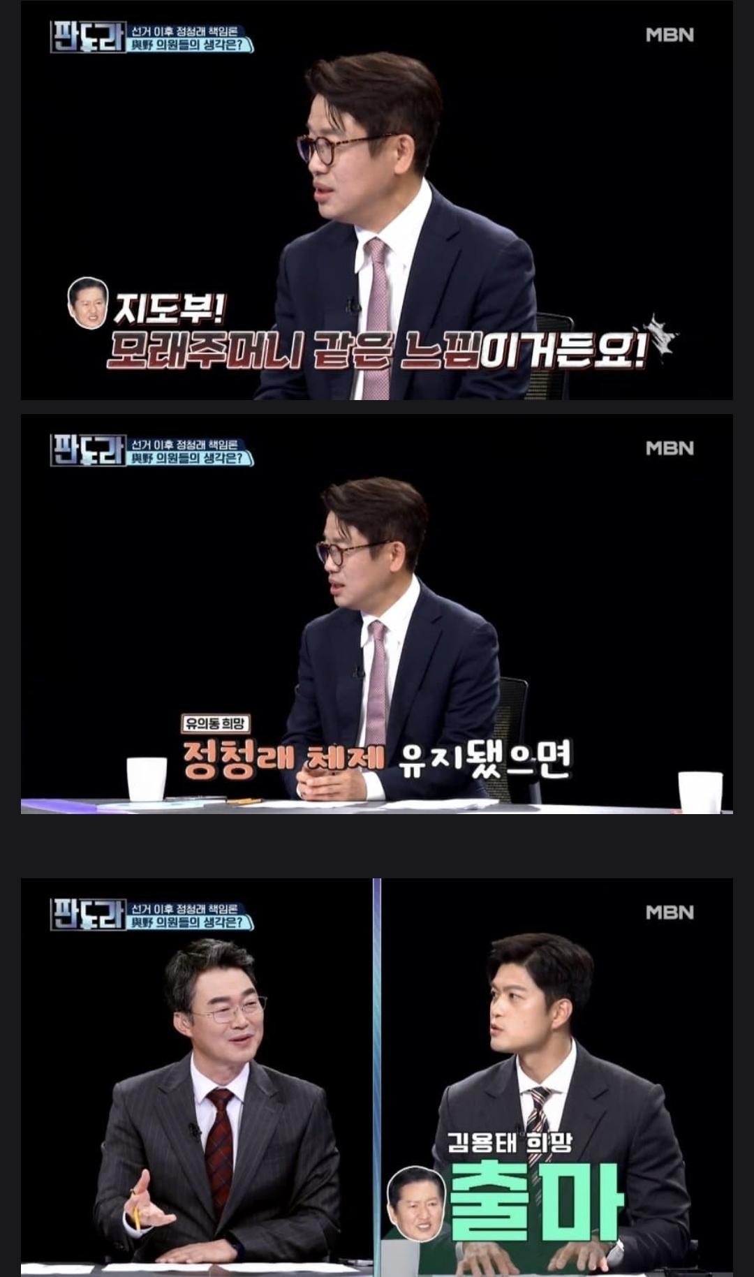 1000050333.jpg