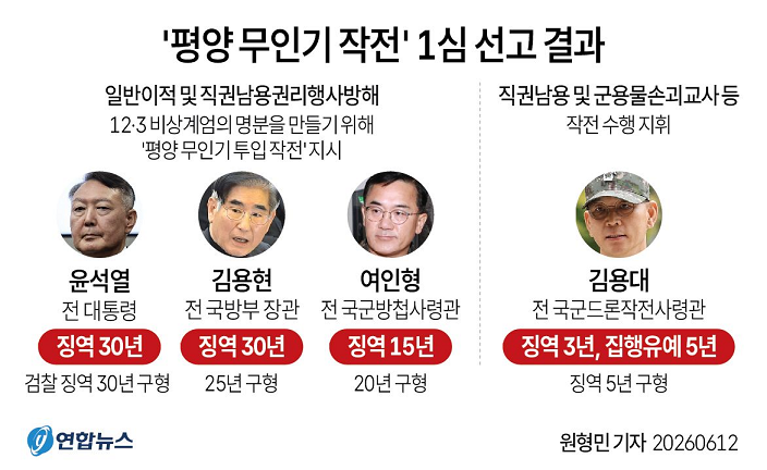 이미지_2026-06-13_014247020.png
