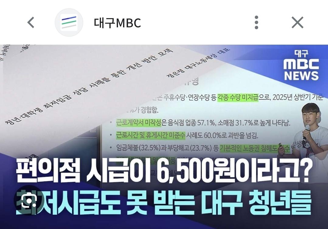 1000194466.jpg