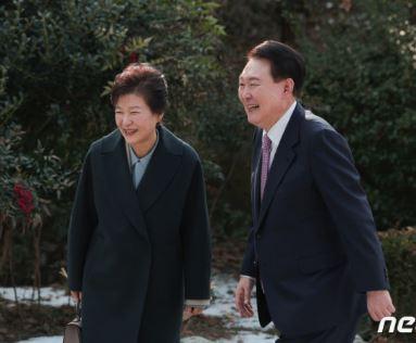 윤석열박근혜.JPG