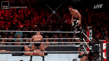 랜디오턴 rko gif.gif
