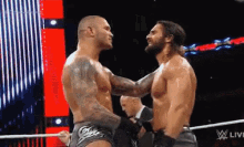 랜디오턴gif.gif