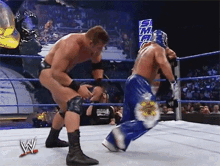 레이 미스테리오gif.gif