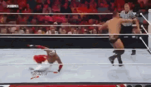 빅풋gif.gif