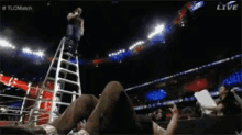 사다리 점프gif.gif