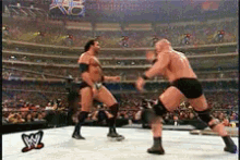 스톤골드gif.gif