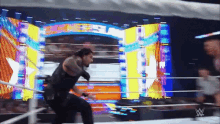 스피어gif.gif