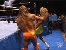 워리어 gif.gif