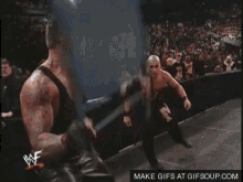 체어샷gif.gif