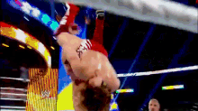 파워슬램gif.gif