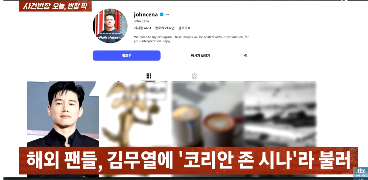 2026-06-13 06 56 19.png
