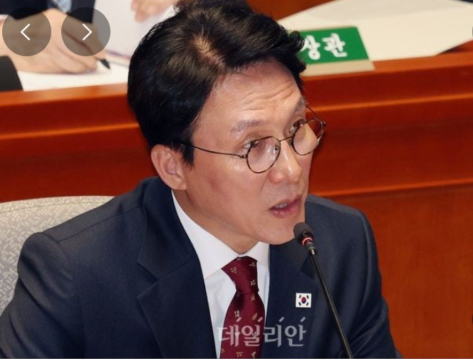 김민석.png