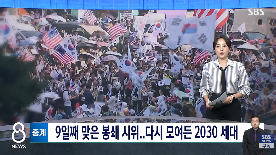 캡처_2026_06_13_20_57_50_12.png
