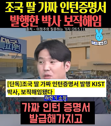 1000014728.png