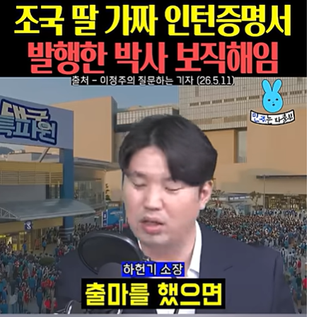 1000014736.png