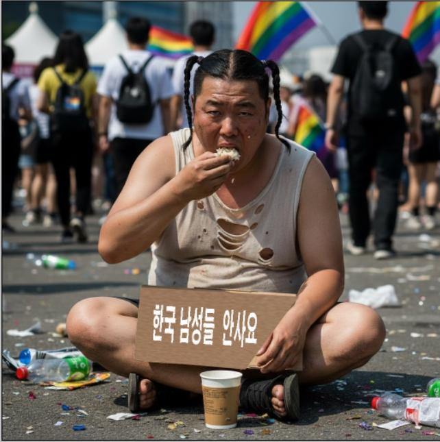 퀴어축제 잠만보.jpg