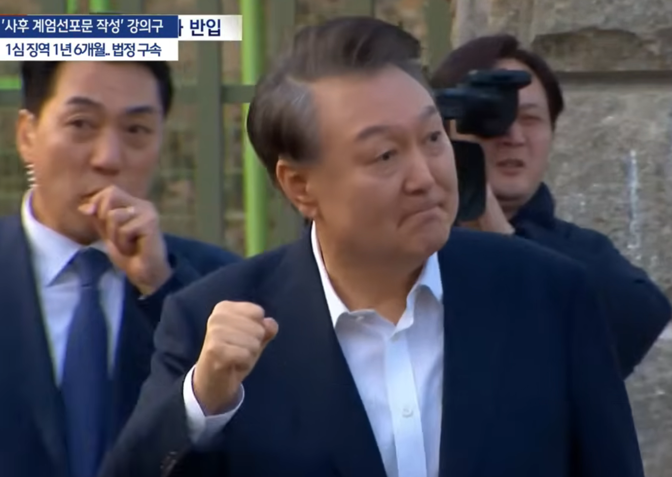 스크린샷 2026-05-28 193350.png
