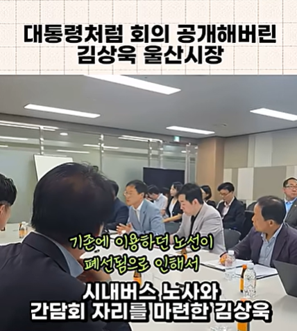스크린샷 2026-06-14 153122.png