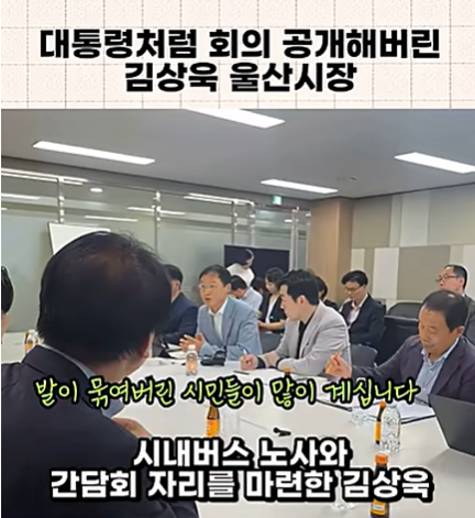 스크린샷 2026-06-14 153133.png
