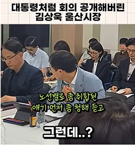 스크린샷 2026-06-14 153212.png