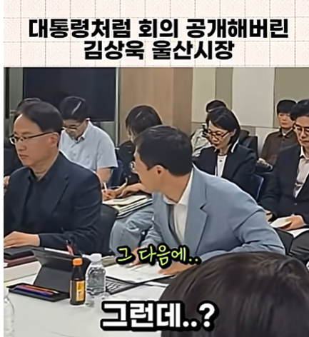 스크린샷 2026-06-14 153225.png