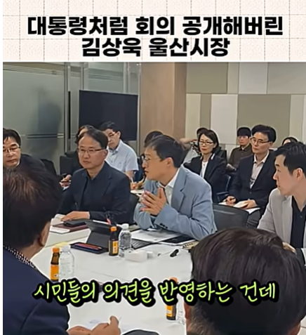 스크린샷 2026-06-14 153257.png