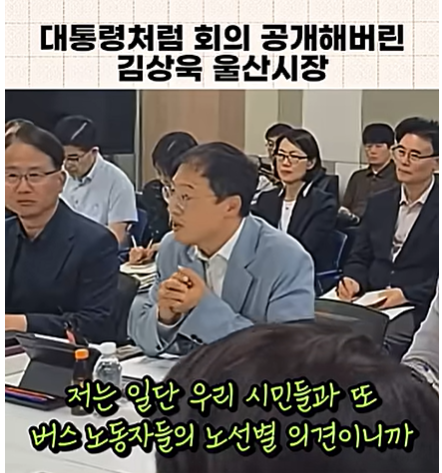 스크린샷 2026-06-14 153327.png