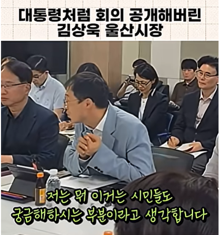 스크린샷 2026-06-14 153337.png