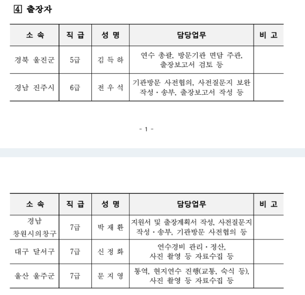 이미지_2026-06-14_150835995.png