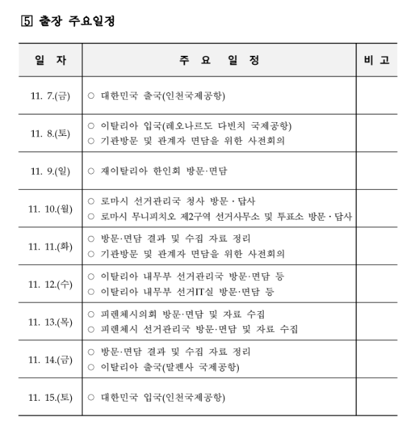 이미지_2026-06-14_150854316.png