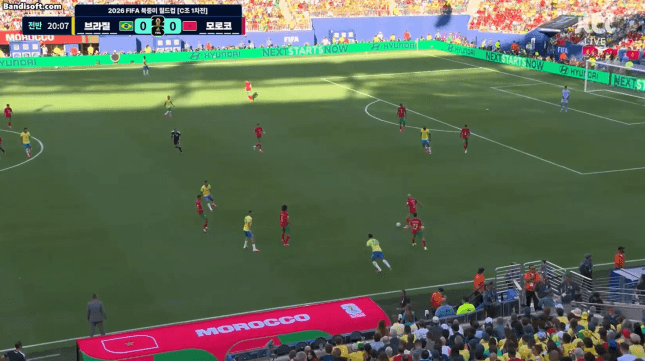 4060.gif