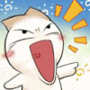 41.gif