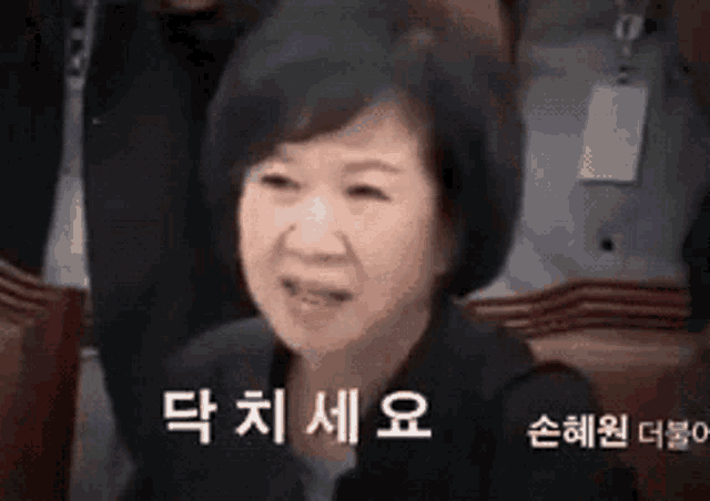 IMG_0650.gif