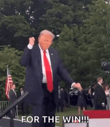 7c3b717d489560be7b51a93765ded6bb.gif