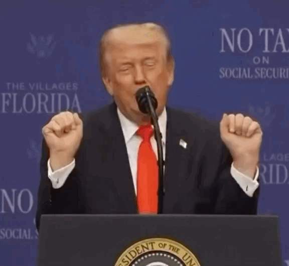 8bf78248cb3d9ffb8f4ebca09ce1b8de.gif