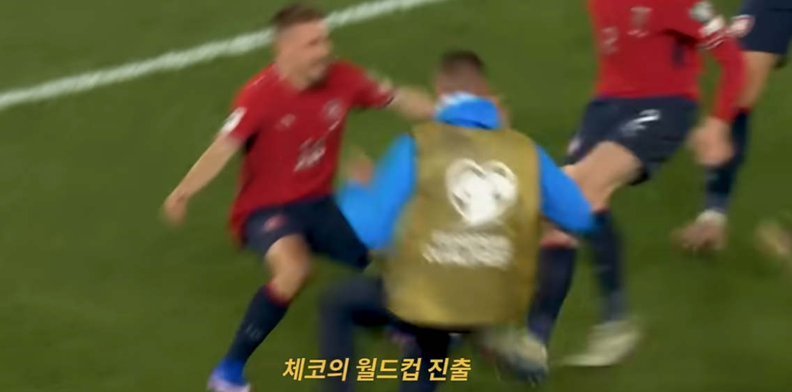2.PNG